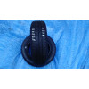 95. Semperit Master-Grip